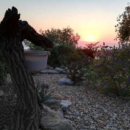 Onze Uitsight Cottage St Helena Bay Dış mekan fotoğraf